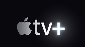 Bezpłatny roczny okres próbny Apple TV+ z ofertą zakupu urządzenia Apple dobiegnie końca; do zastąpienia przez